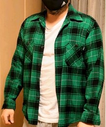 DELUXE | シャツ/ブラウス