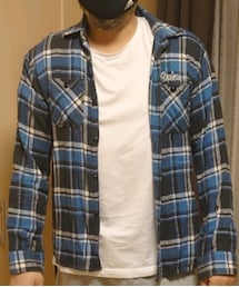 COOTIE PRODUCTIONS | シャツ/ブラウス