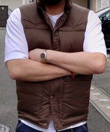 無印良品 | Tシャツ/カットソー