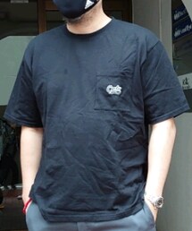 CALEE | Tシャツ/カットソー