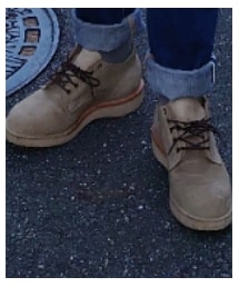 WHITE'S BOOTS | ブーツ