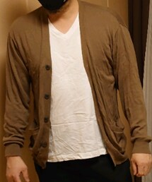 Levi's | Tシャツ/カットソー