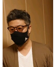 OLIVER PEOPLES | メガネ