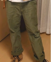 WACKO MARIA | その他パンツ