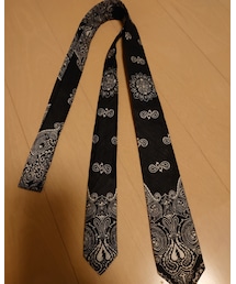 BEDWIN & THE HEARTBREAKERS | ネクタイ