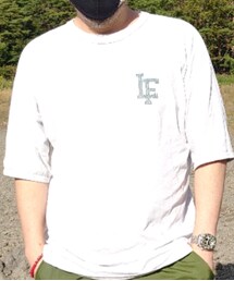 BEAUTY&YOUTH UNITED ARROWS | Tシャツ/カットソー