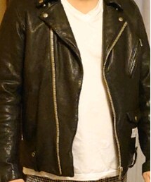 no brand | Tシャツ/カットソー