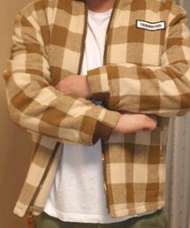 glimmer | Tシャツ/カットソー