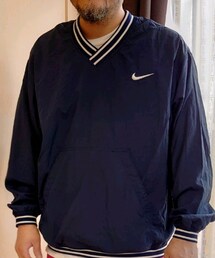 NIKE | その他アウター