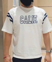 STANDARD CALIFORNIA | Tシャツ/カットソー