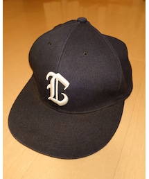 CALEE | キャップ