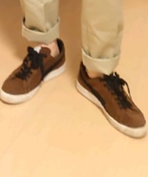 PUMA | スニーカー
