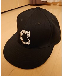 CALEE | キャップ