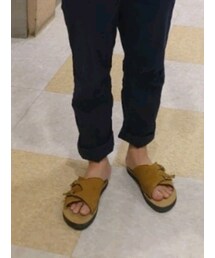 JELADO | サンダル