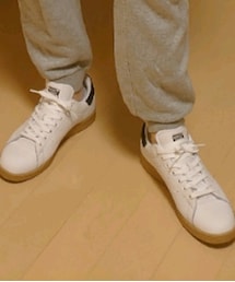 adidas | スニーカー