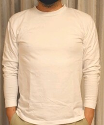 glimmer | Tシャツ/カットソー