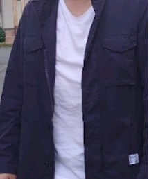 Ron Herman | ミリタリージャケット