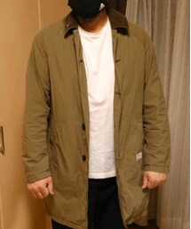 no brand | Tシャツ/カットソー