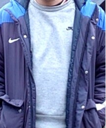 NIKE | ダウンジャケット/コート