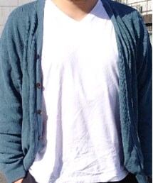 no brand | Tシャツ/カットソー