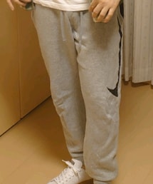 NIKE | スウェットパンツ