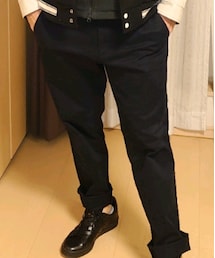 UNIQLO | チノパンツ