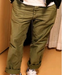 WACKO MARIA | その他パンツ