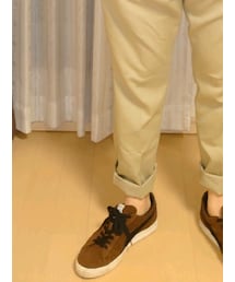 PUMA | スニーカー