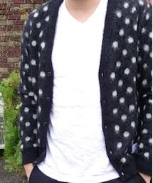 no brand | Tシャツ/カットソー