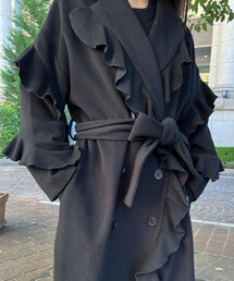 Estella.K | テーラードジャケット