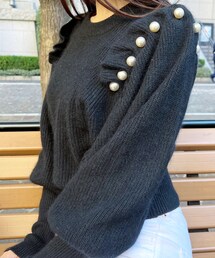 Estella.K | ニット/セーター