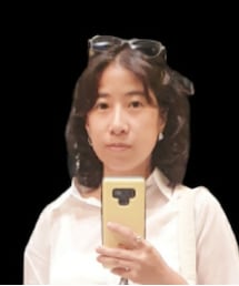 NO | シャツ/ブラウス