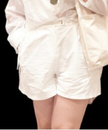 NO | カーゴパンツ