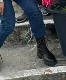 NET | デニムパンツ