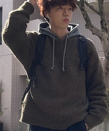 CIAOPANIC | ニット/セーター