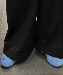 PUMA | スニーカー