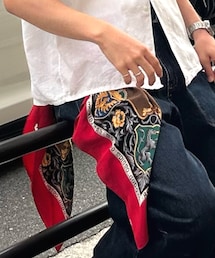 古着 | ファッション雑貨
