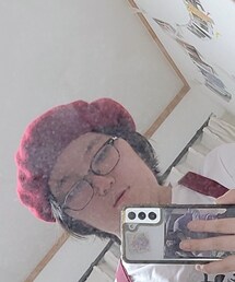 SHEIN | ハンチング/ベレー帽