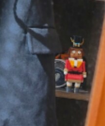 ZOZOTOWN | ジャケット/アウター