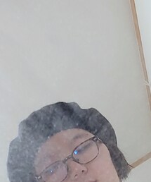 SHEIN | ハンチング/ベレー帽