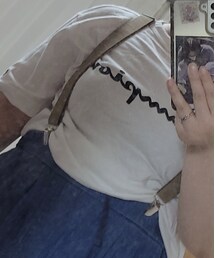 Champion | トップス