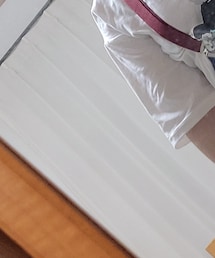 SHIEN | その他小物