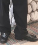 ？？の「シューズ(ローファー)」