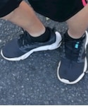 PUMA(プーマ)の「シューズ(その他シューズ)」