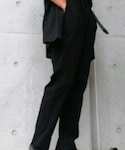 しまむら(シマムラ)の「パンツ(スラックス)」