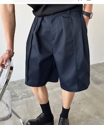 SHEIN | パンツ