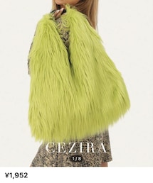 SHEIN | トートバッグ