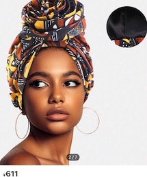 SHEIN | その他ヘアアクセサリー