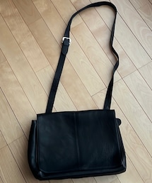 Dakota | ショルダーバッグ