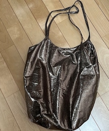 Avail | トートバッグ